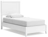 Binterglen Bedroom Package - Furniture Bros & Mattress (Bolingbrook, IL)