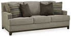 Kaywood Living Room Set - Furniture Bros & Mattress (Bolingbrook, IL)