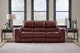 Alessandro Living Room Set - Furniture Bros & Mattress (Bolingbrook, IL)