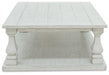 Arlendyne Occasional Table Set - Furniture Bros & Mattress (Bolingbrook, IL)
