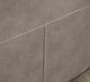Cavalcade Power Recliner - Furniture Bros & Mattress (Bolingbrook, IL)