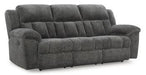 Frohn Living Room Set - Furniture Bros & Mattress (Bolingbrook, IL)