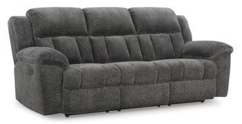 Frohn Living Room Set - Furniture Bros & Mattress (Bolingbrook, IL)