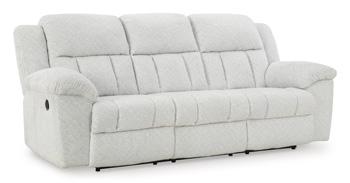 Frohn Living Room Set - Furniture Bros & Mattress (Bolingbrook, IL)
