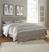 Culverbach Bedroom Set - Furniture Bros & Mattress (Bolingbrook, IL)
