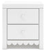 Mollviney Bedroom Set - Furniture Bros & Mattress (Bolingbrook, IL)