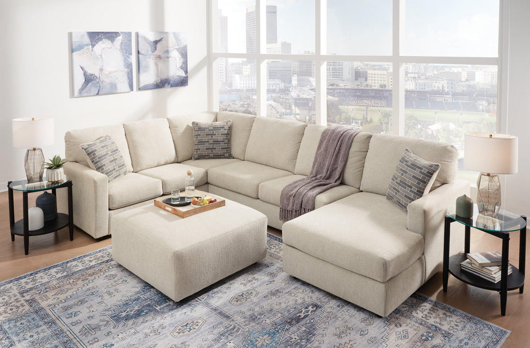 Edenfield Living Room Set - Furniture Bros & Mattress (Bolingbrook, IL)