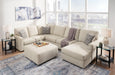 Edenfield Living Room Set - Furniture Bros & Mattress (Bolingbrook, IL)