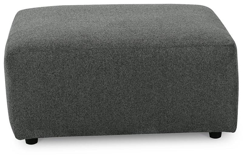 Edenfield Living Room Set - Furniture Bros & Mattress (Bolingbrook, IL)