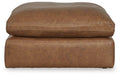 Emilia Living Room Set - Furniture Bros & Mattress (Bolingbrook, IL)