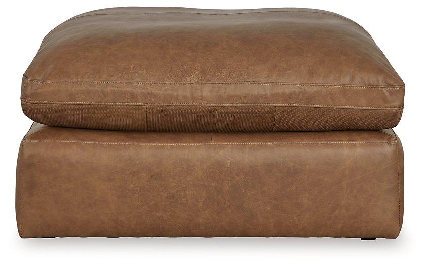 Emilia Living Room Set - Furniture Bros & Mattress (Bolingbrook, IL)