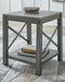 Freedan Occasional Table Set - Furniture Bros & Mattress (Bolingbrook, IL)