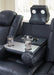 Fyne-Dyme Living Room Set - Furniture Bros & Mattress (Bolingbrook, IL)