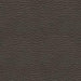 Fyne-Dyme Living Room Set - Furniture Bros & Mattress (Bolingbrook, IL)