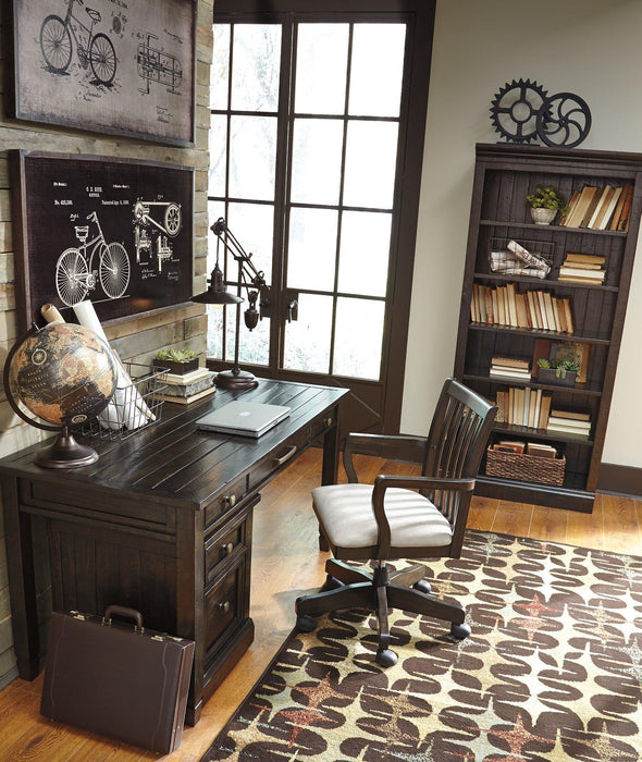 Oakden Sculpture - Furniture Bros & Mattress (Bolingbrook, IL)