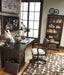 Oakden Sculpture - Furniture Bros & Mattress (Bolingbrook, IL)