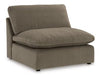 Sophie Sectional - Furniture Bros & Mattress (Bolingbrook, IL)