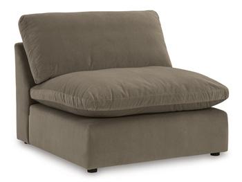 Sophie Sectional - Furniture Bros & Mattress (Bolingbrook, IL)