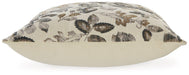Holdenway Pillow (Set of 4) - Furniture Bros & Mattress (Bolingbrook, IL)