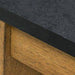 Quentina Occasional Table Set - Furniture Bros & Mattress (Bolingbrook, IL)