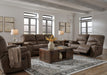 Kilmartin Living Room Set - Furniture Bros & Mattress (Bolingbrook, IL)