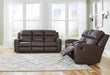 Lavenhorne Living Room Set - Furniture Bros & Mattress (Bolingbrook, IL)