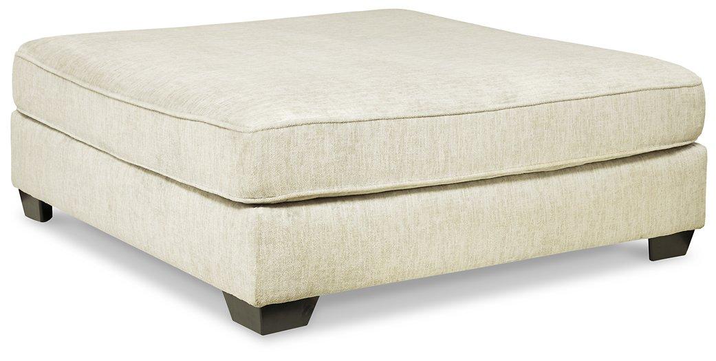 Rawcliffe Living Room Set - Furniture Bros & Mattress (Bolingbrook, IL)