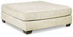 Rawcliffe Living Room Set - Furniture Bros & Mattress (Bolingbrook, IL)