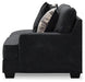 Lavernett Living Room Set - Furniture Bros & Mattress (Bolingbrook, IL)