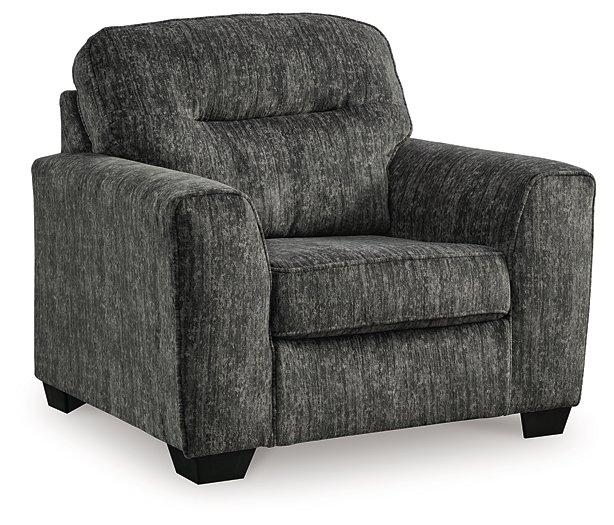Lonoke Living Room Set - Furniture Bros & Mattress (Bolingbrook, IL)