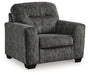 Lonoke Living Room Set - Furniture Bros & Mattress (Bolingbrook, IL)