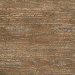 Realyn Table Set - Furniture Bros & Mattress (Bolingbrook, IL)