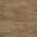 Realyn Occasional Table Set - Furniture Bros & Mattress (Bolingbrook, IL)