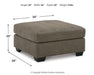 Mahoney Living Room Set - Furniture Bros & Mattress (Bolingbrook, IL)