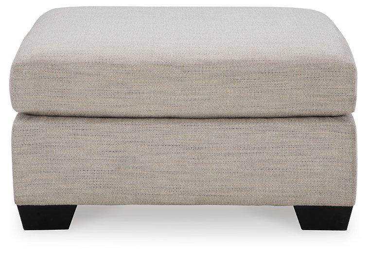 Mahoney Living Room Set - Furniture Bros & Mattress (Bolingbrook, IL)