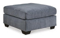 Marleton Living Room Set - Furniture Bros & Mattress (Bolingbrook, IL)