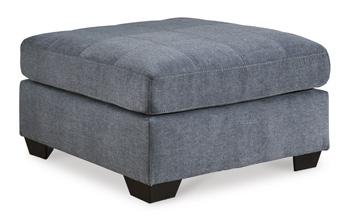 Marleton Living Room Set - Furniture Bros & Mattress (Bolingbrook, IL)