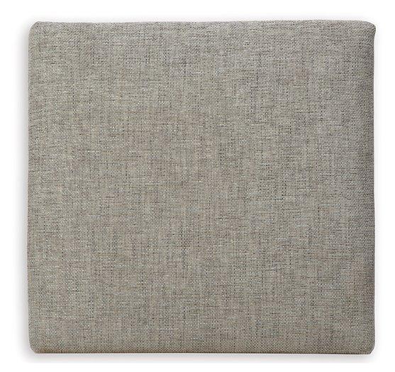 Megginson Living Room Set - Furniture Bros & Mattress (Bolingbrook, IL)