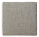 Megginson Living Room Set - Furniture Bros & Mattress (Bolingbrook, IL)