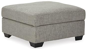 Megginson Living Room Set - Furniture Bros & Mattress (Bolingbrook, IL)