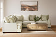 Rawcliffe Living Room Set - Furniture Bros & Mattress (Bolingbrook, IL)