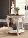 Realyn End Table Set - Furniture Bros & Mattress (Bolingbrook, IL)
