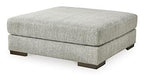 Regent Park Living Room Set - Furniture Bros & Mattress (Bolingbrook, IL)