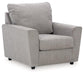 Stairatt Living Room Set - Furniture Bros & Mattress (Bolingbrook, IL)