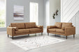 Telora Living Room Set - Furniture Bros & Mattress (Bolingbrook, IL)