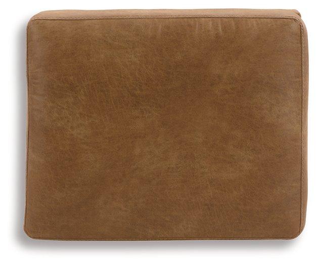 Telora Living Room Set - Furniture Bros & Mattress (Bolingbrook, IL)