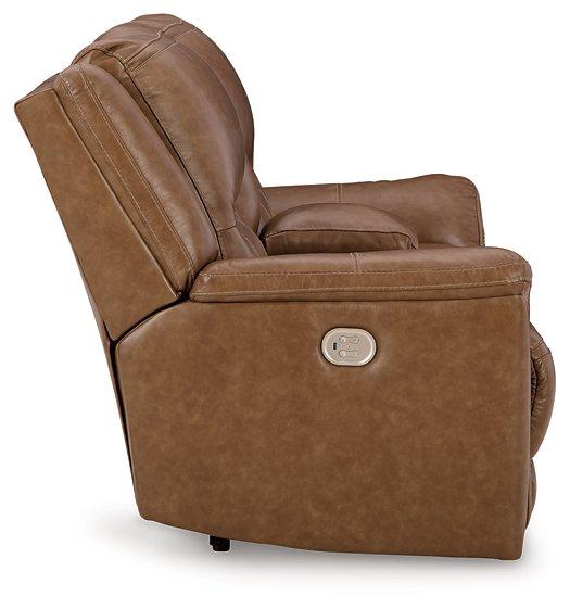 Trasimeno Living Room Set - Furniture Bros & Mattress (Bolingbrook, IL)