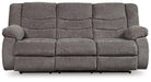 Tulen Living Room Set - Furniture Bros & Mattress (Bolingbrook, IL)