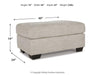 Vayda Living Room Set - Furniture Bros & Mattress (Bolingbrook, IL)