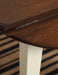 Woodanville Dining Set - Furniture Bros & Mattress (Bolingbrook, IL)